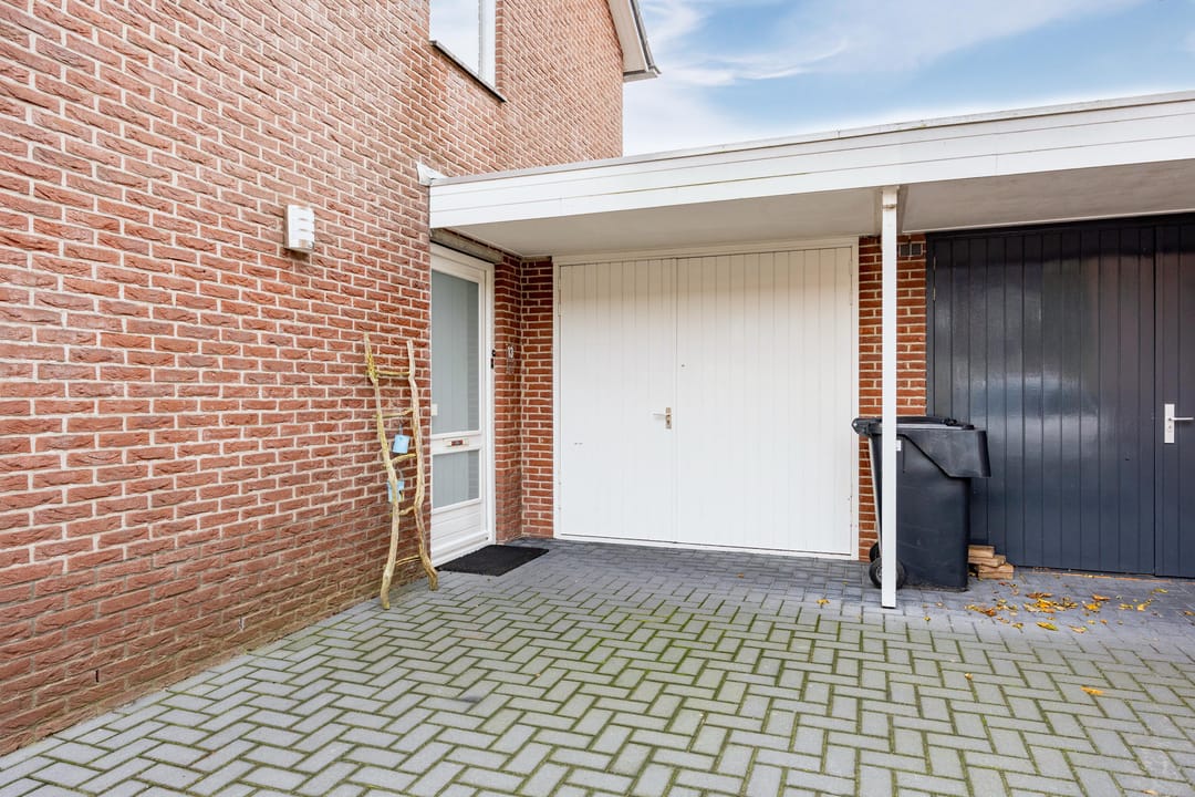 Foto 7 van Weegbree 13