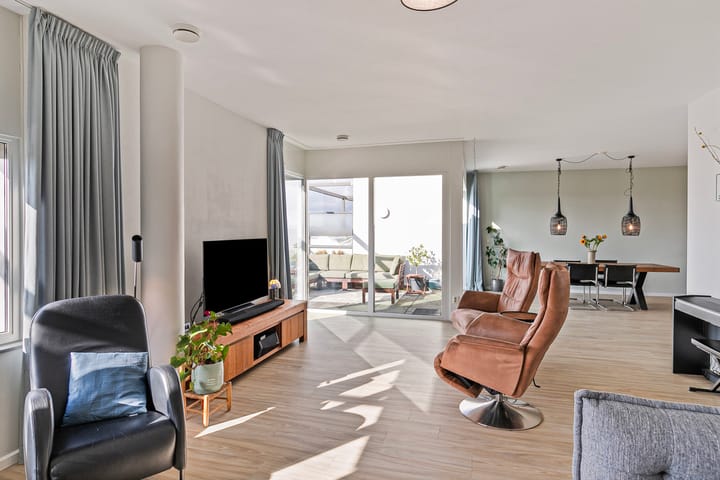 Foto 2 van Victoria 51