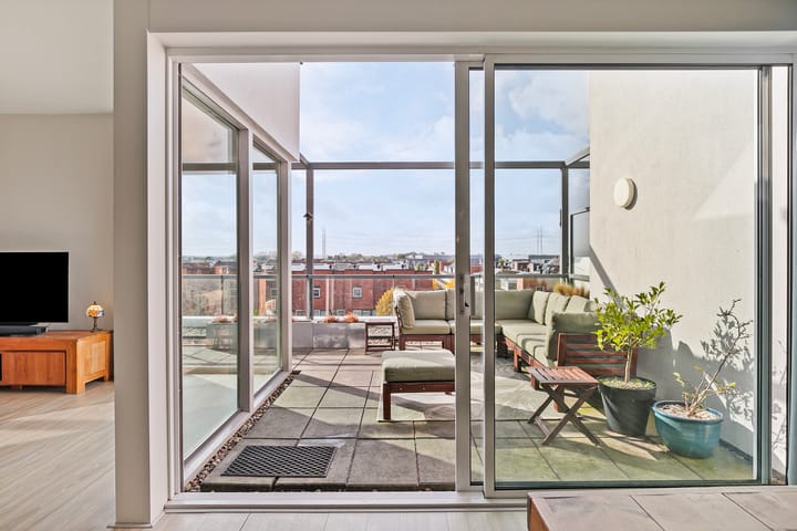 Foto 5 van Victoria 51