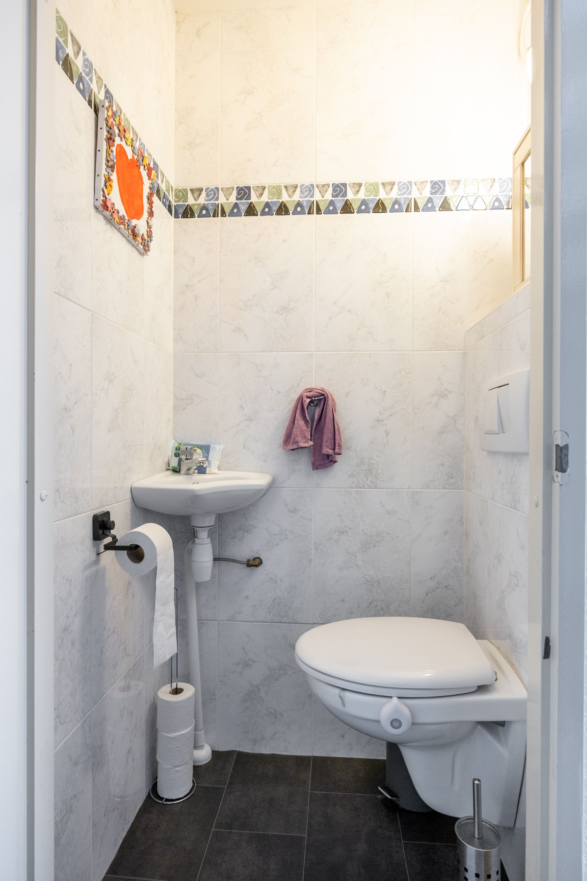 Foto 9 van Weegbree 13