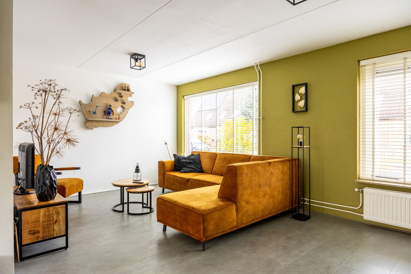 Foto 10 van Weegbree 13