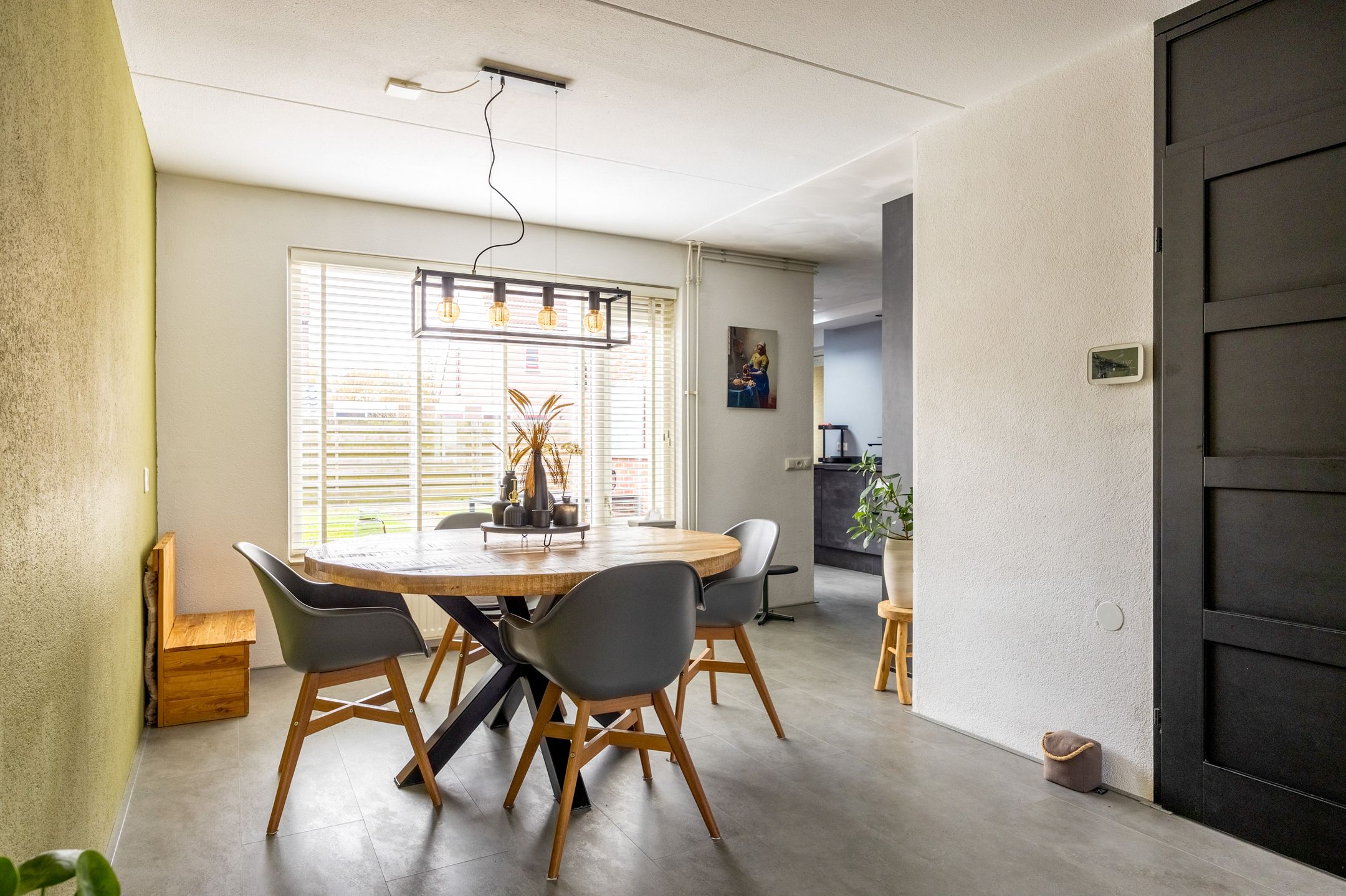 Foto 15 van Weegbree 13