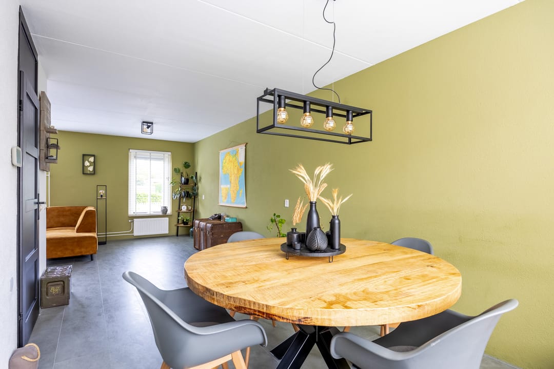 Foto 16 van Weegbree 13