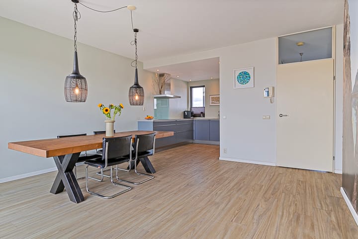 Foto 3 van Victoria 51