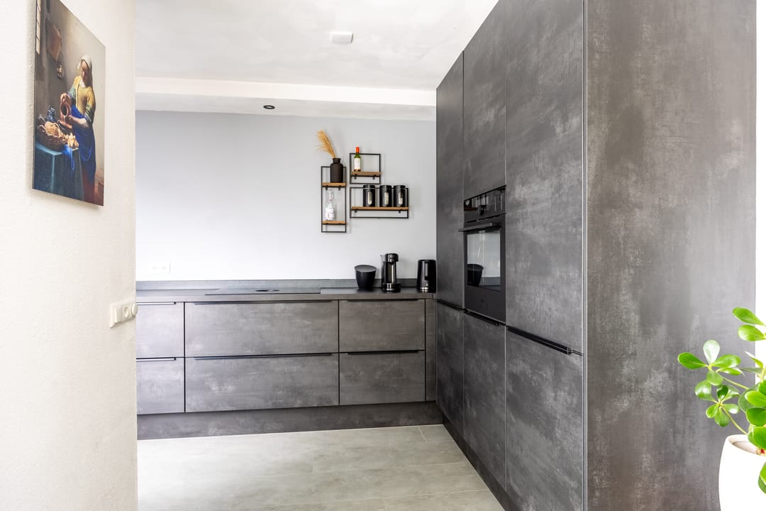 Foto 17 van Weegbree 13