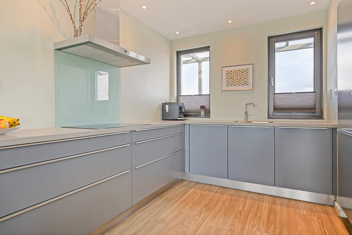 Foto 4 van Victoria 51