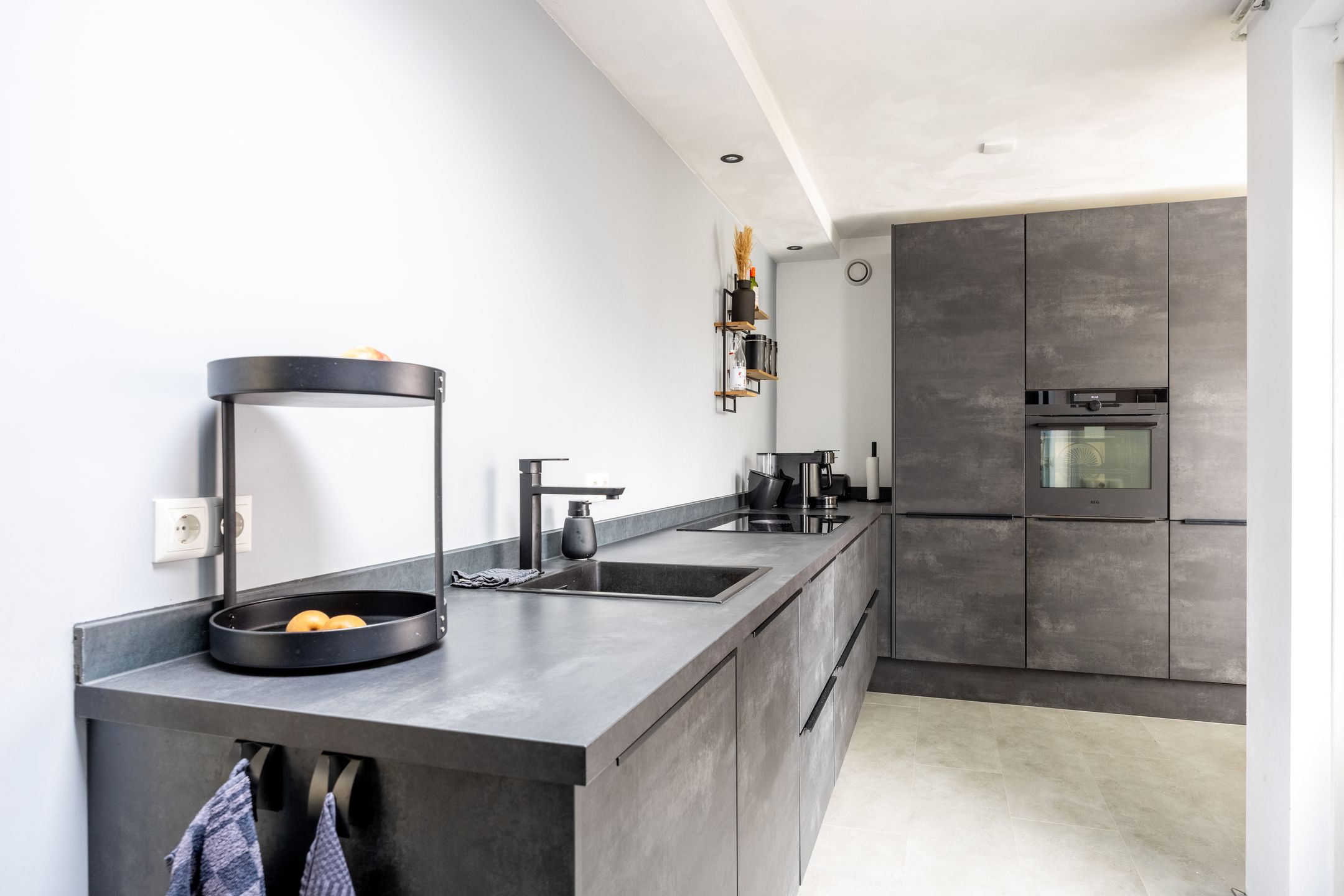 Foto 18 van Weegbree 13