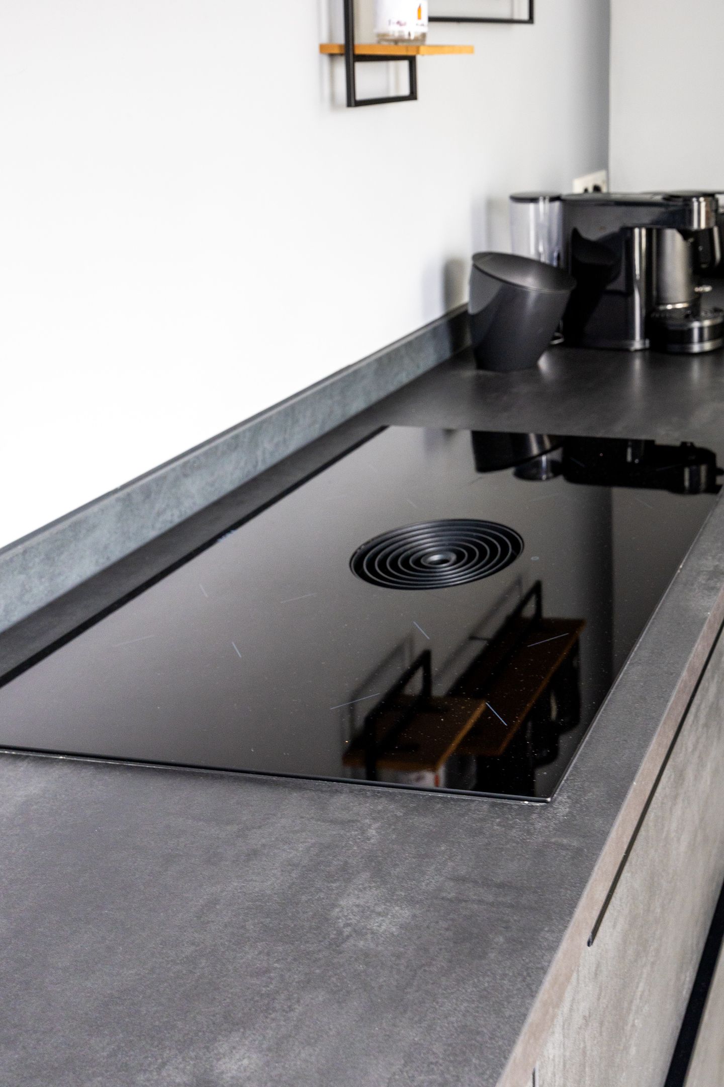 Foto 20 van Weegbree 13