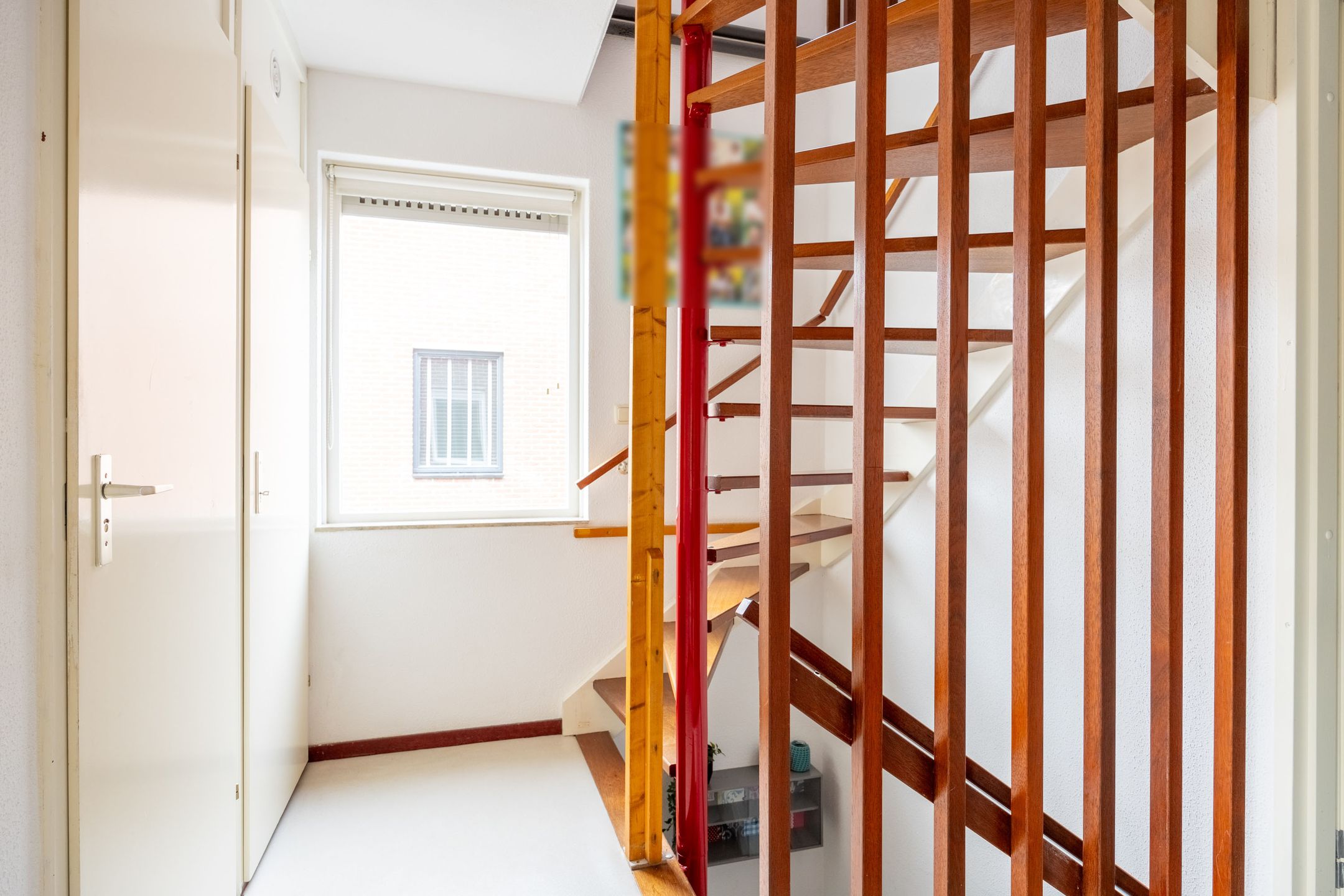 Foto 21 van Weegbree 13