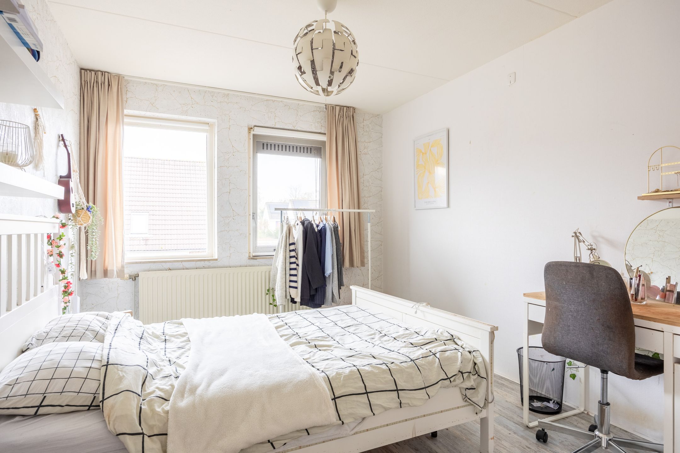 Foto 24 van Weegbree 13