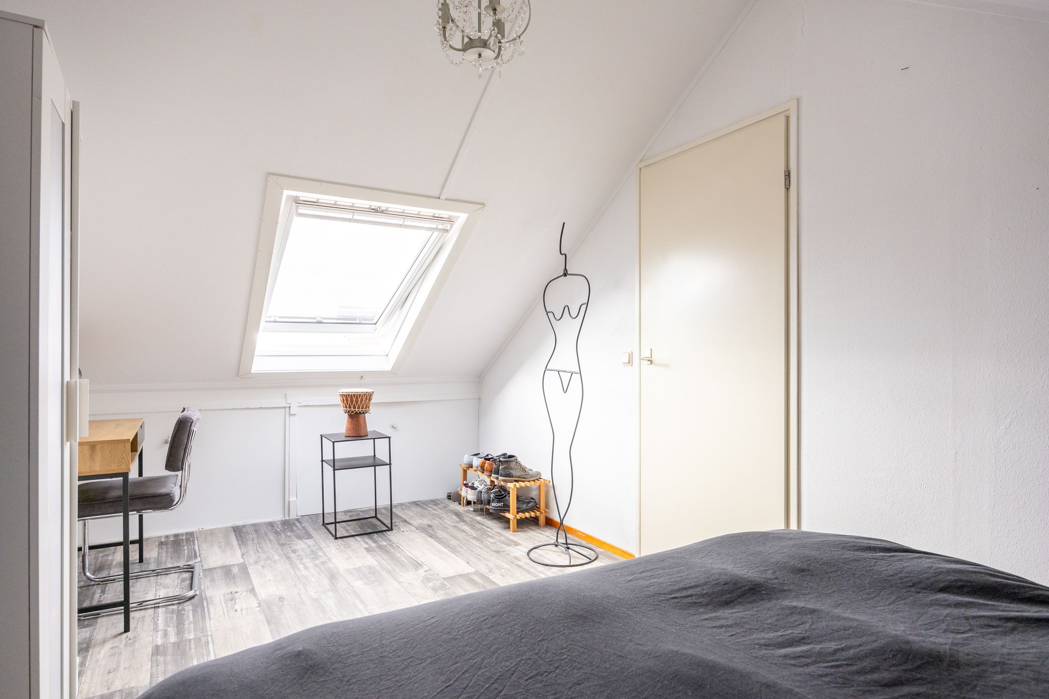 Foto 33 van Weegbree 13