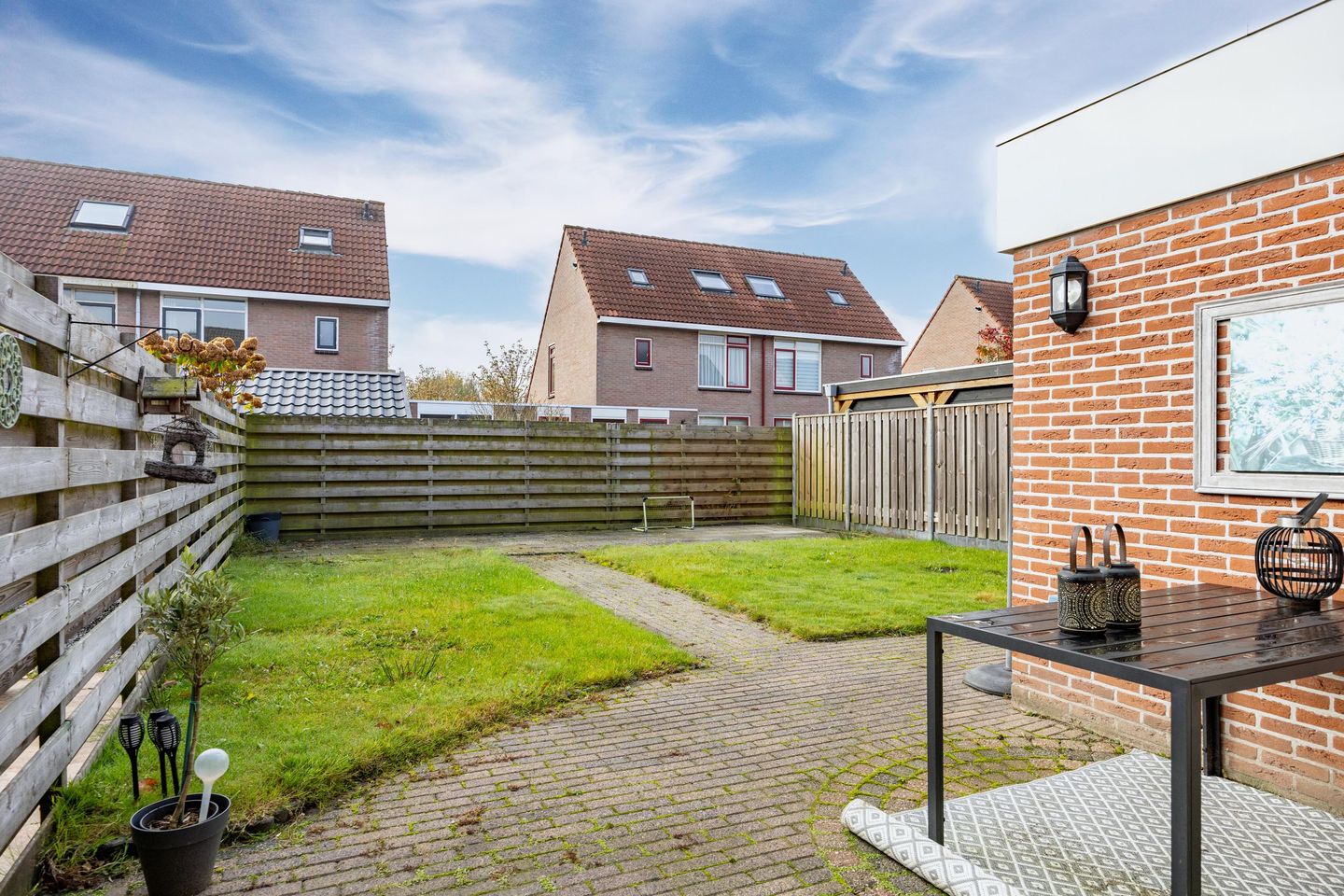 Foto 34 van Weegbree 13