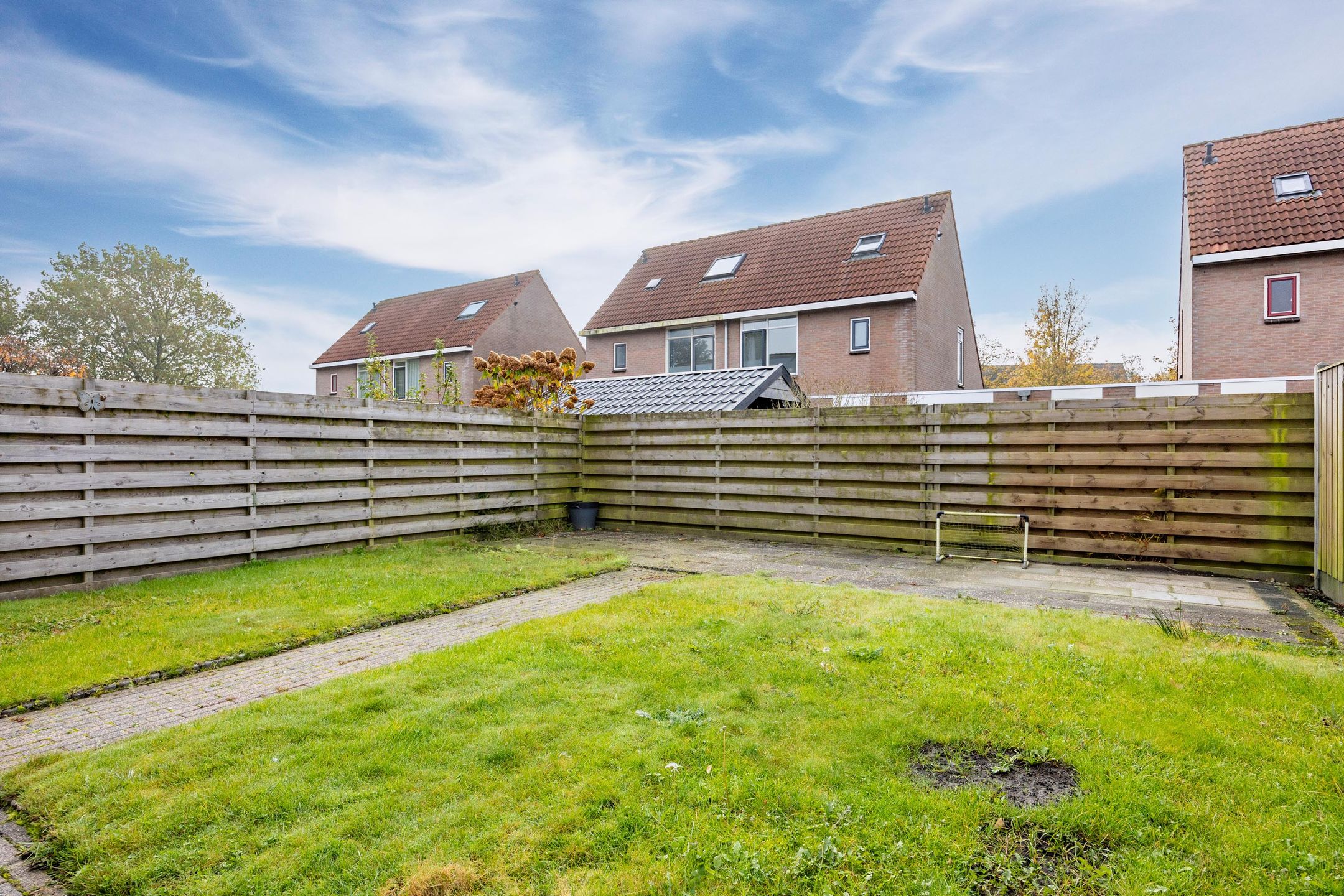 Foto 36 van Weegbree 13