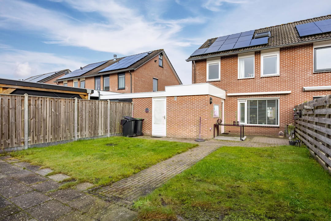 Foto 37 van Weegbree 13