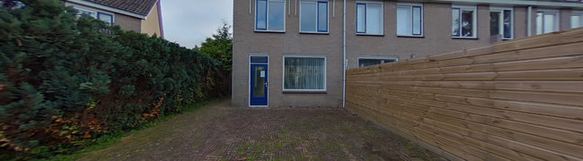 Bekijk 360° foto van foto5 van Kogge 05 10