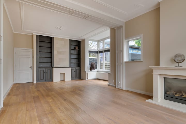 Foto 2 van Deventerstraat 32