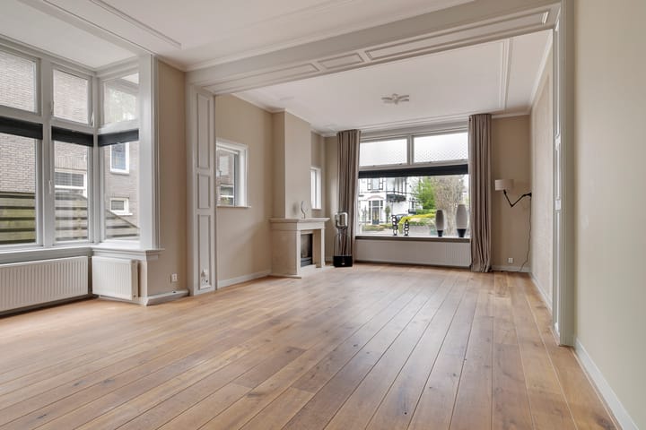 Foto 3 van Deventerstraat 32