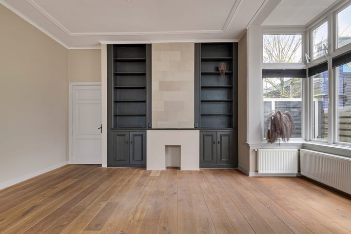 Photo 6 of Deventerstraat 32