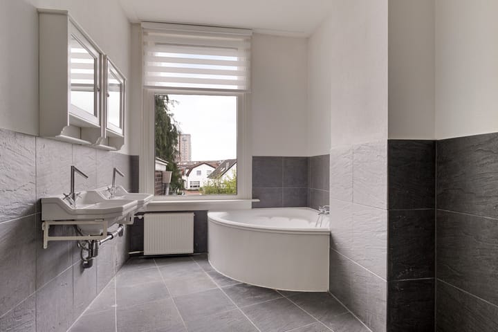 Photo 13 of Deventerstraat 32