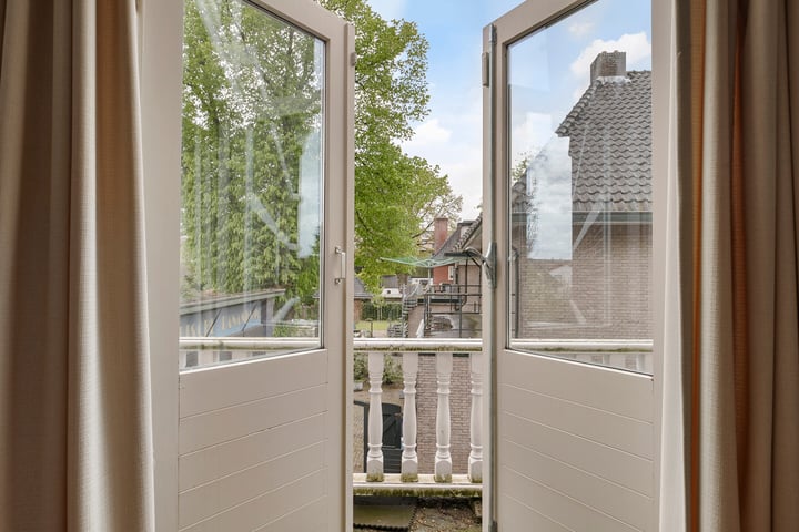 View photo 17 of Deventerstraat 32