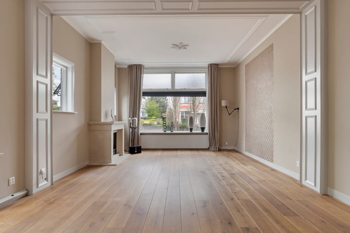 Foto 4 van Deventerstraat 32