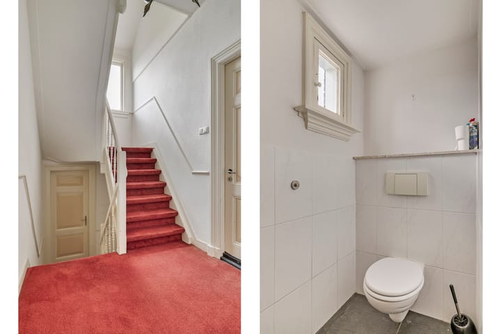 Photo 20 of Deventerstraat 32