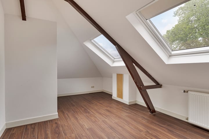 Photo 21 of Deventerstraat 32