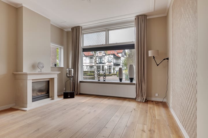 Foto 5 van Deventerstraat 32