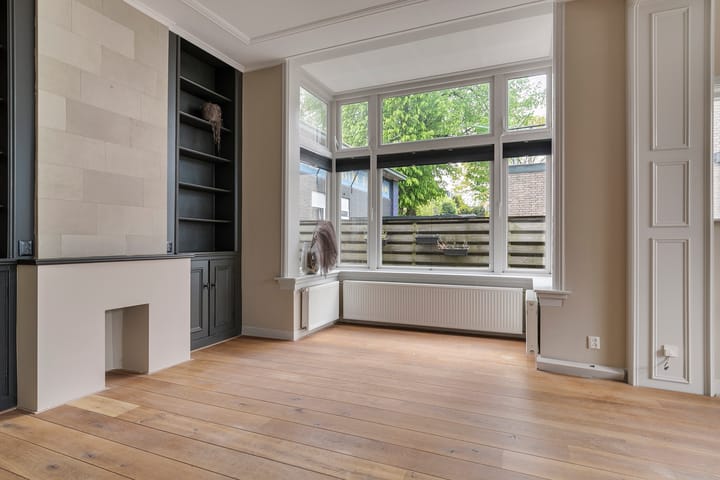 Photo 7 of Deventerstraat 32