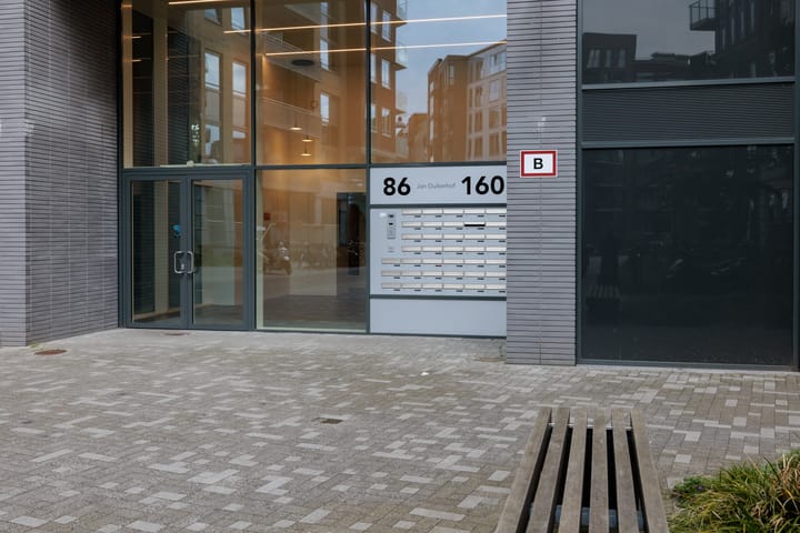 Foto 12 van Jan Duikerhof 136