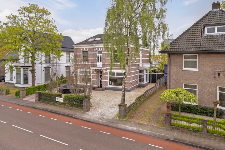 View photo 27 of Deventerstraat 32