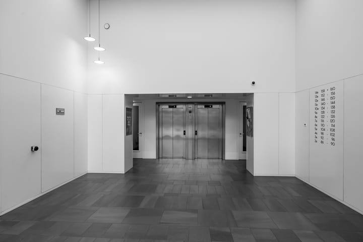 Foto 13 van Jan Duikerhof 136