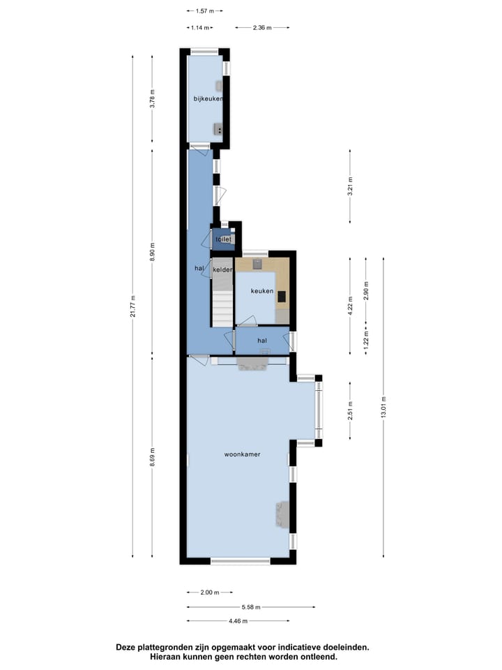 Photo 28 of Deventerstraat 32