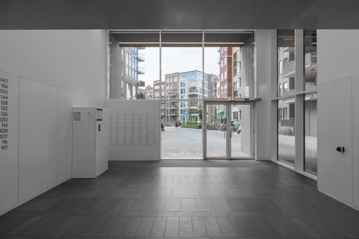 Foto 14 van Jan Duikerhof 136