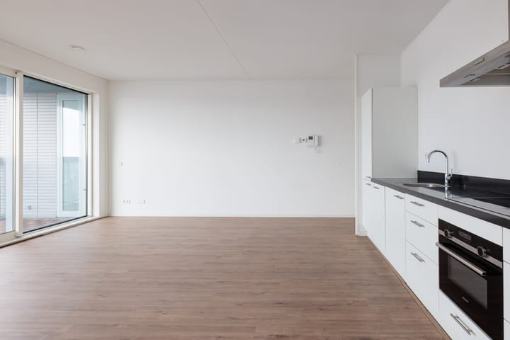 Foto 2 van Jan Duikerhof 136