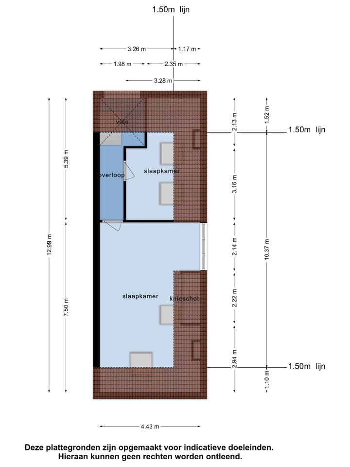 Photo 30 of Deventerstraat 32