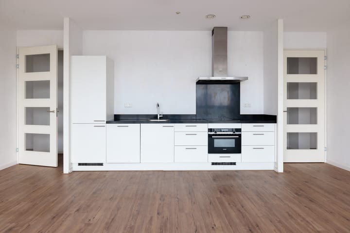 Foto 3 van Jan Duikerhof 136