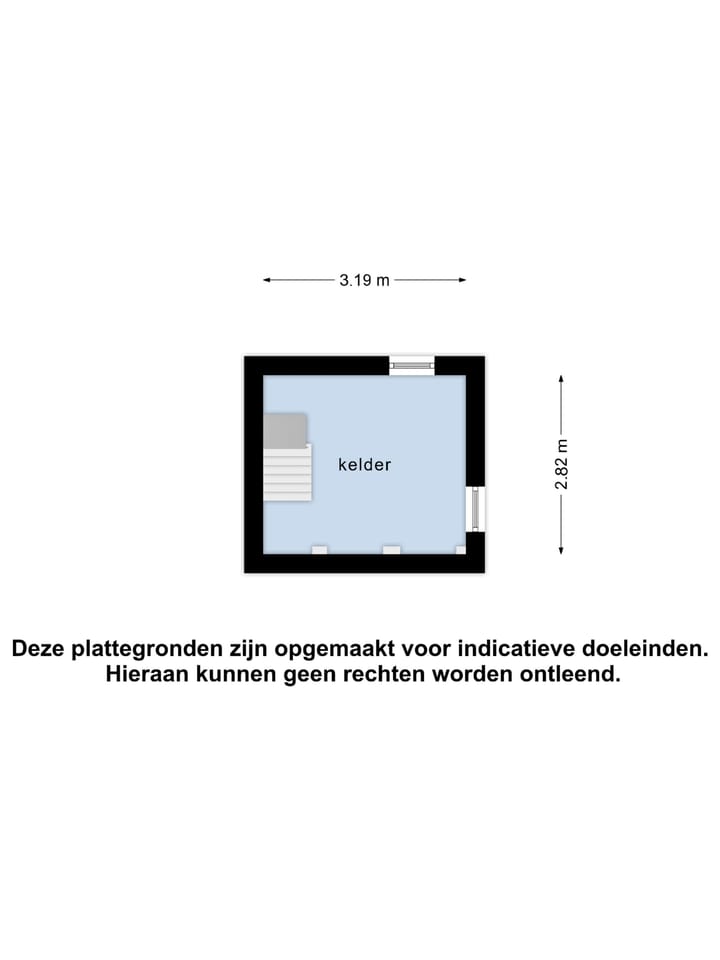 Photo 31 of Deventerstraat 32