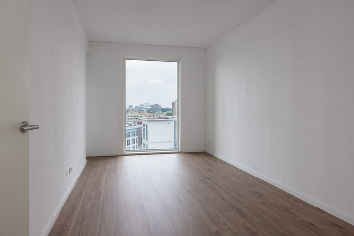 Foto 6 van Jan Duikerhof 136