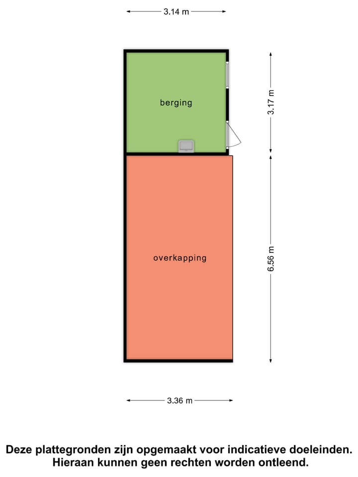 Photo 32 of Deventerstraat 32