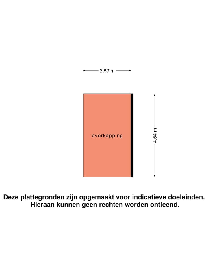 Photo 33 of Deventerstraat 32