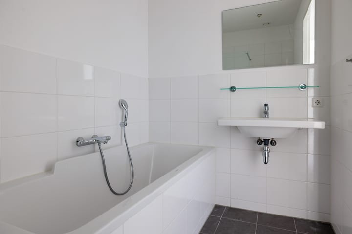 Foto 4 van Jan Duikerhof 136