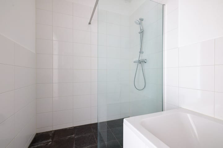 Foto 5 van Jan Duikerhof 136