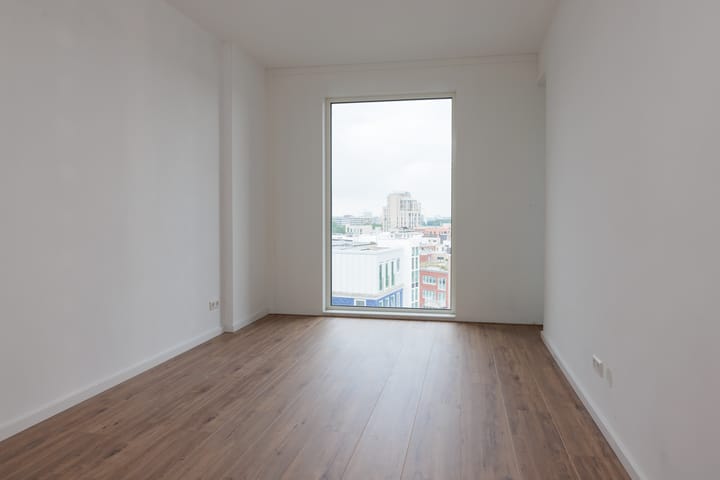 Foto 7 van Jan Duikerhof 136