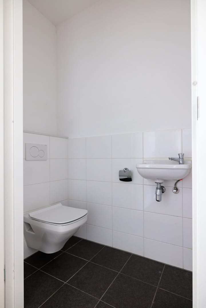 Foto 8 van Jan Duikerhof 136