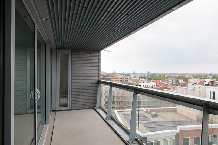 Foto 9 van Jan Duikerhof 136