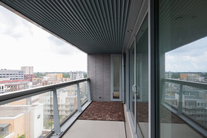 Foto 10 van Jan Duikerhof 136