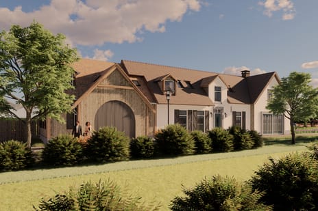 Olijfhof secondary image