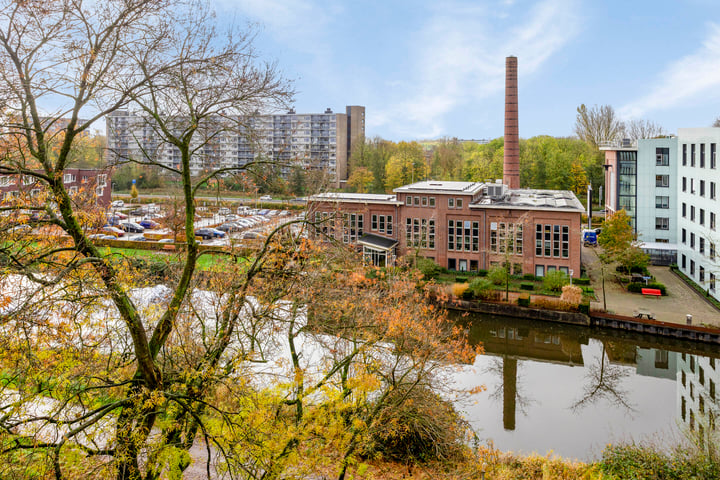 Bekijk foto 34 van Avondsterlaan 74