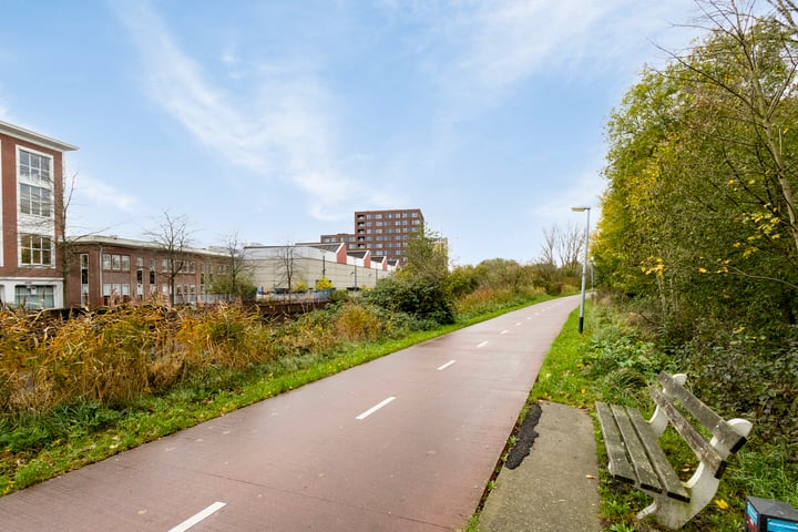 Bekijk foto 43 van Avondsterlaan 74